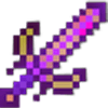 Advanced Combat