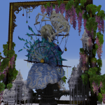 The Perfect Marionette