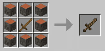 Advanced Combat