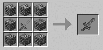 Advanced Combat
