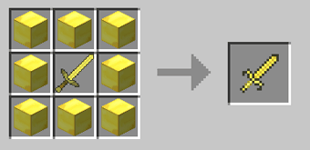 Advanced Combat