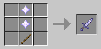 Advanced Combat