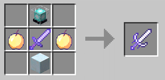 Advanced Combat