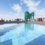 Sorcerer's Book 2