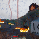Sorcerer's Book 2
