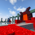 Sorcerer's Book 2