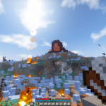 Sorcerer's Book 2