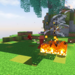 Sorcerer's Book 2
