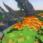 Sorcerer's Book 2