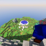 Sorcerer's Book 2