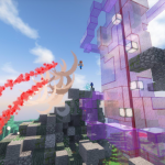 Sorcerer's Book 2