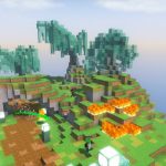 Sorcerer's Book 2