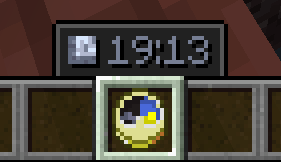 Ignite HUD
