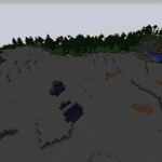 Biosphere expansion