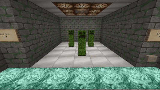 Sarinilli's DreamCraft (RP)