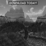 Monochrom