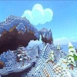 PixARK