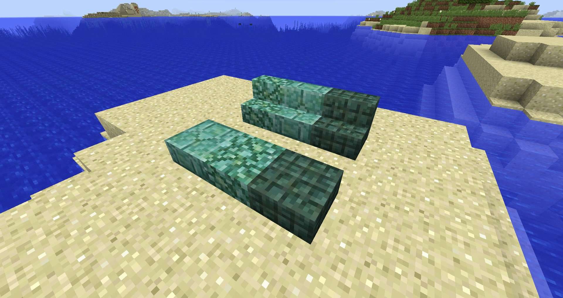 18w07a