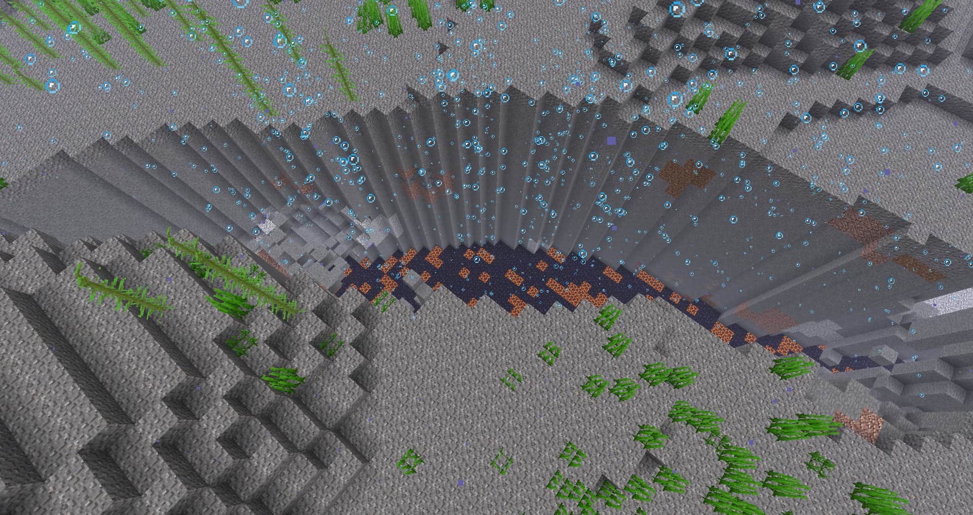 18w08a