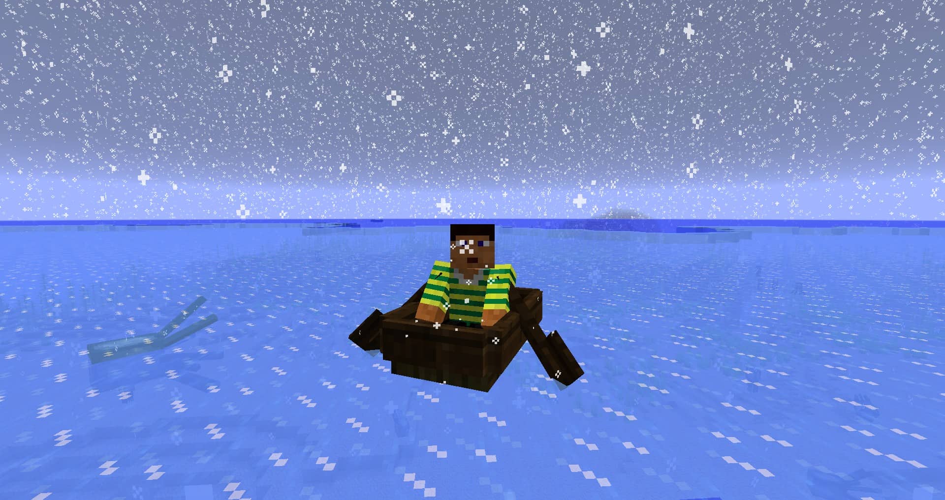 18w08a