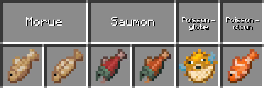 18w08b