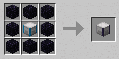 Iron Chests - Craft shuler box en (5)