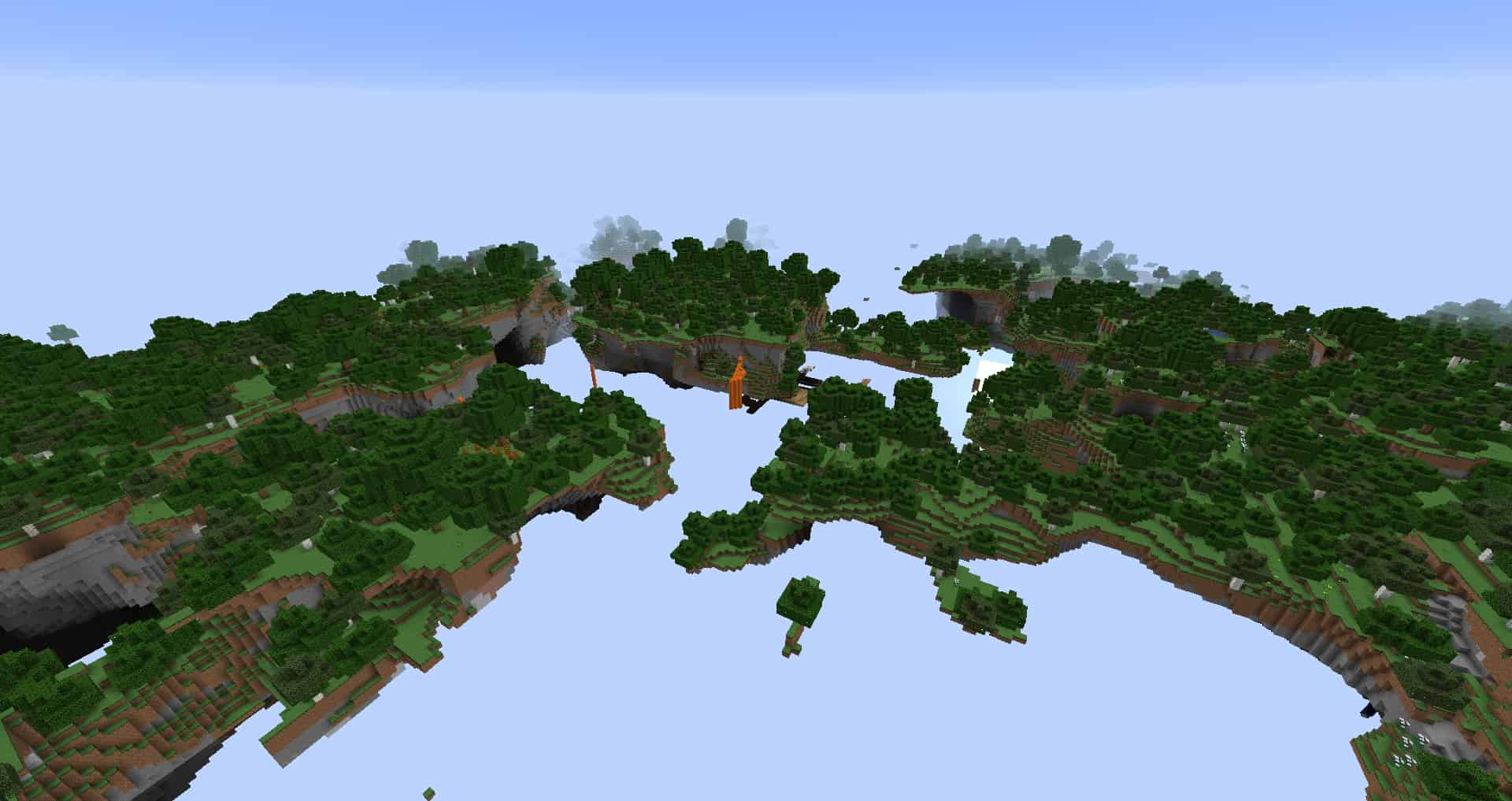18w16