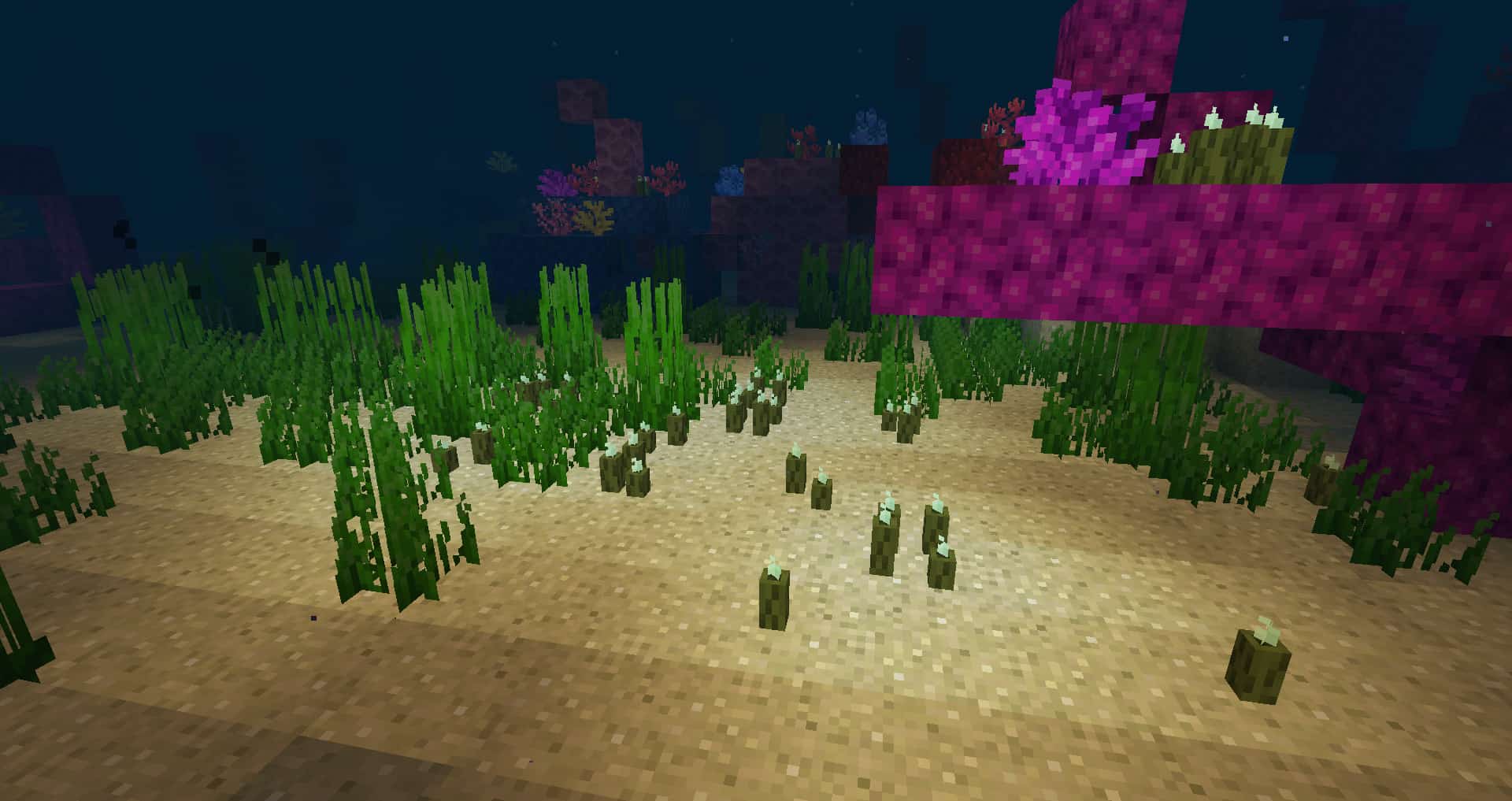 18w14