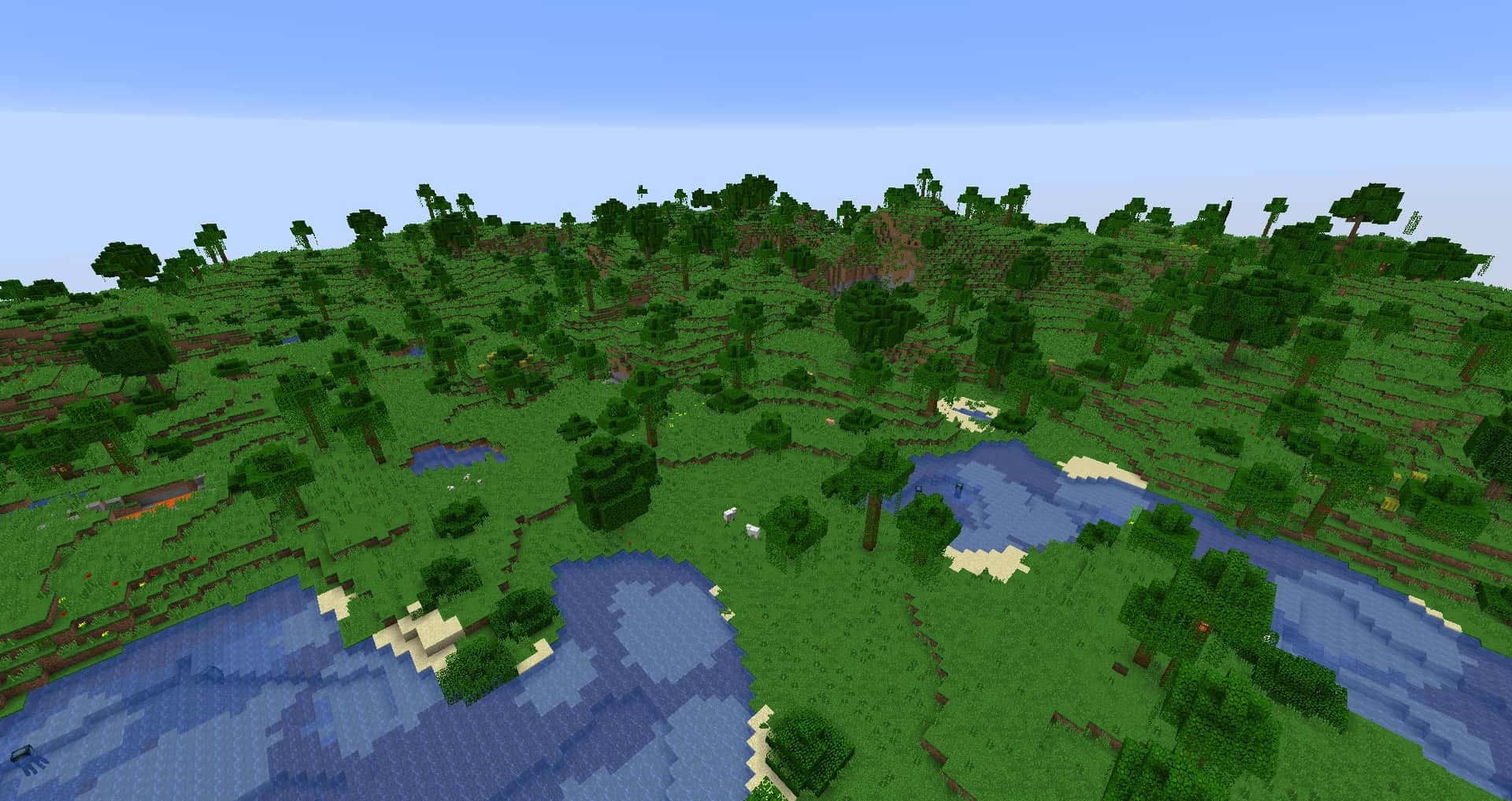 18w16