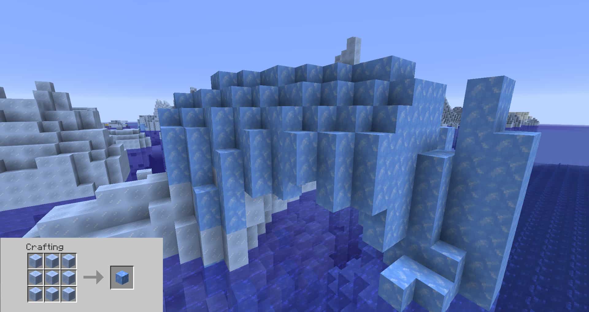 18w15