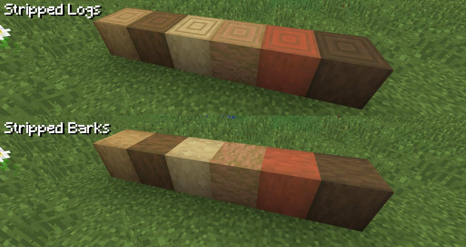 pre-release 1.13