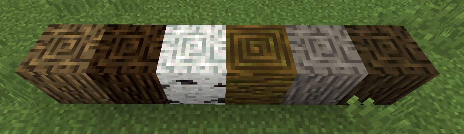 1.13 pre-release
