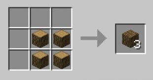 1.13
