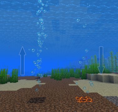 1.13