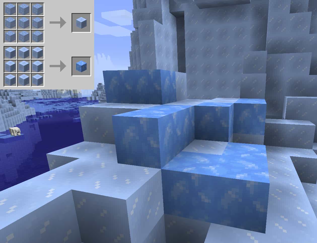 1.13