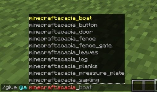 1.13