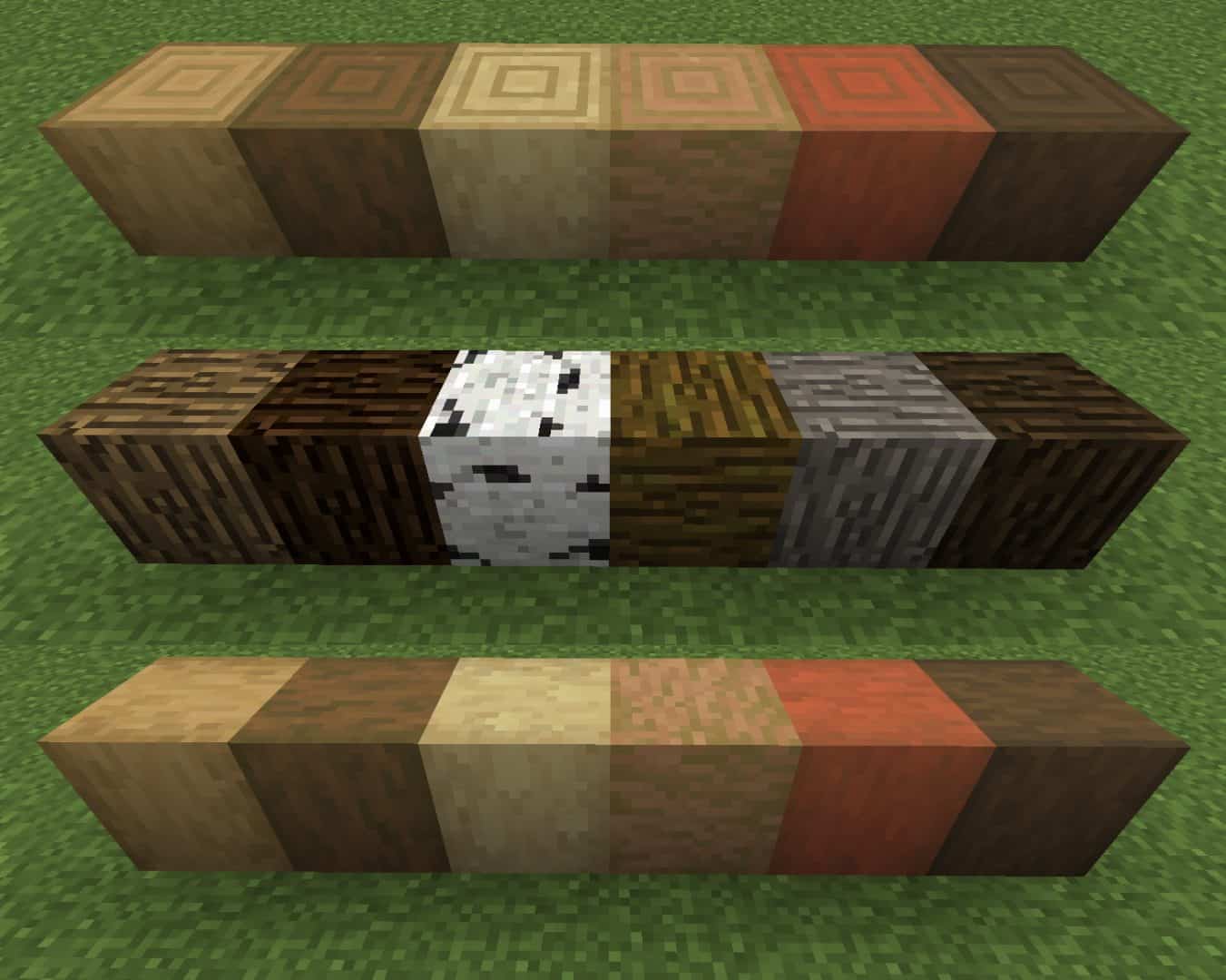 1.13