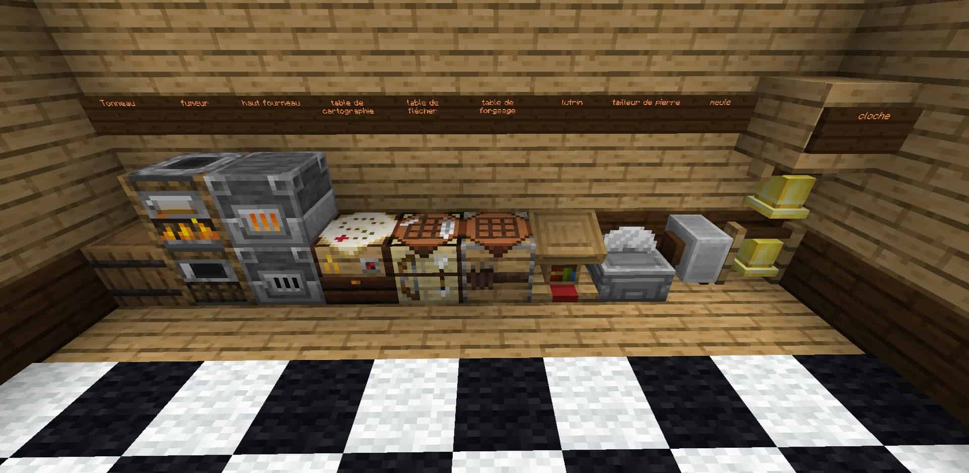 18w44