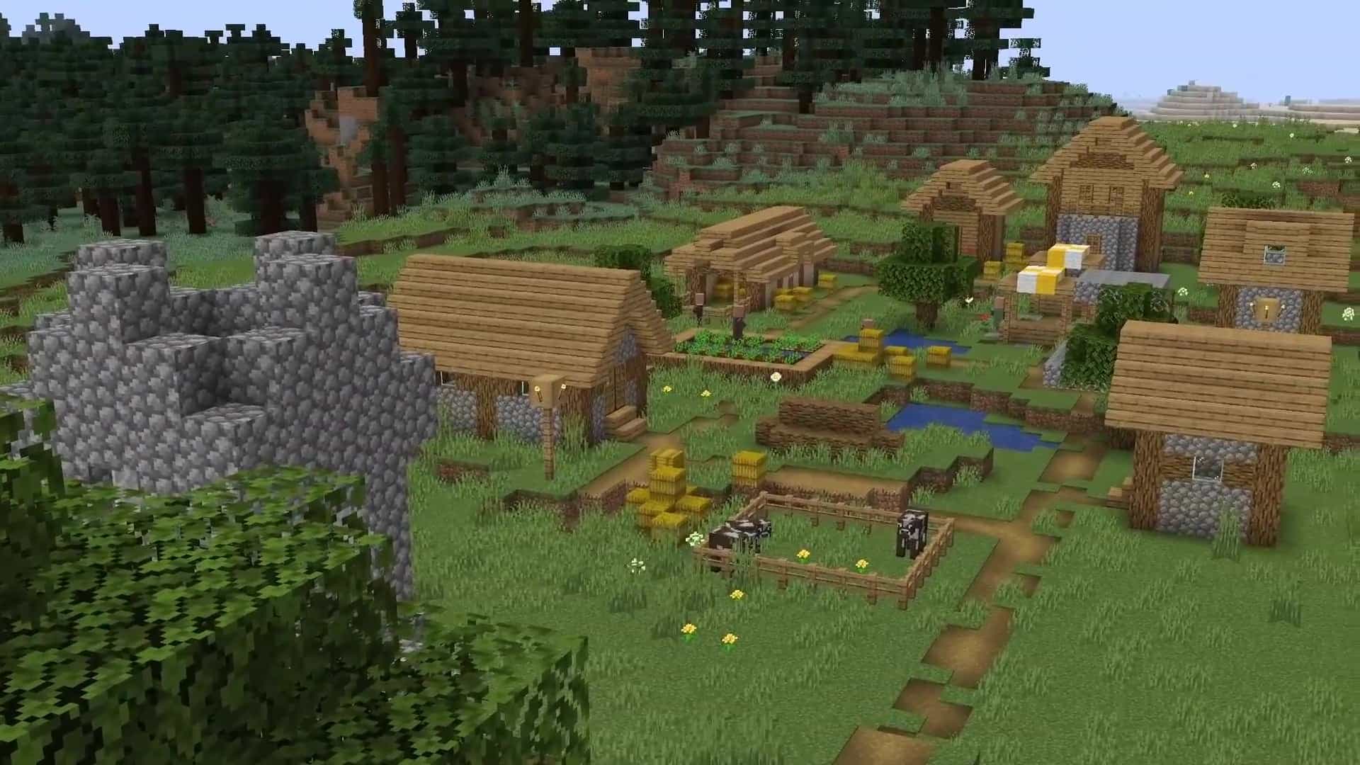 1.14