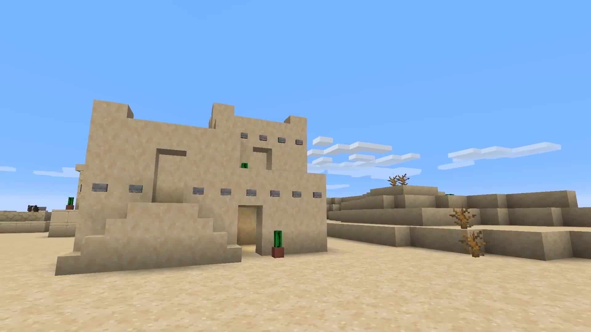 1.14