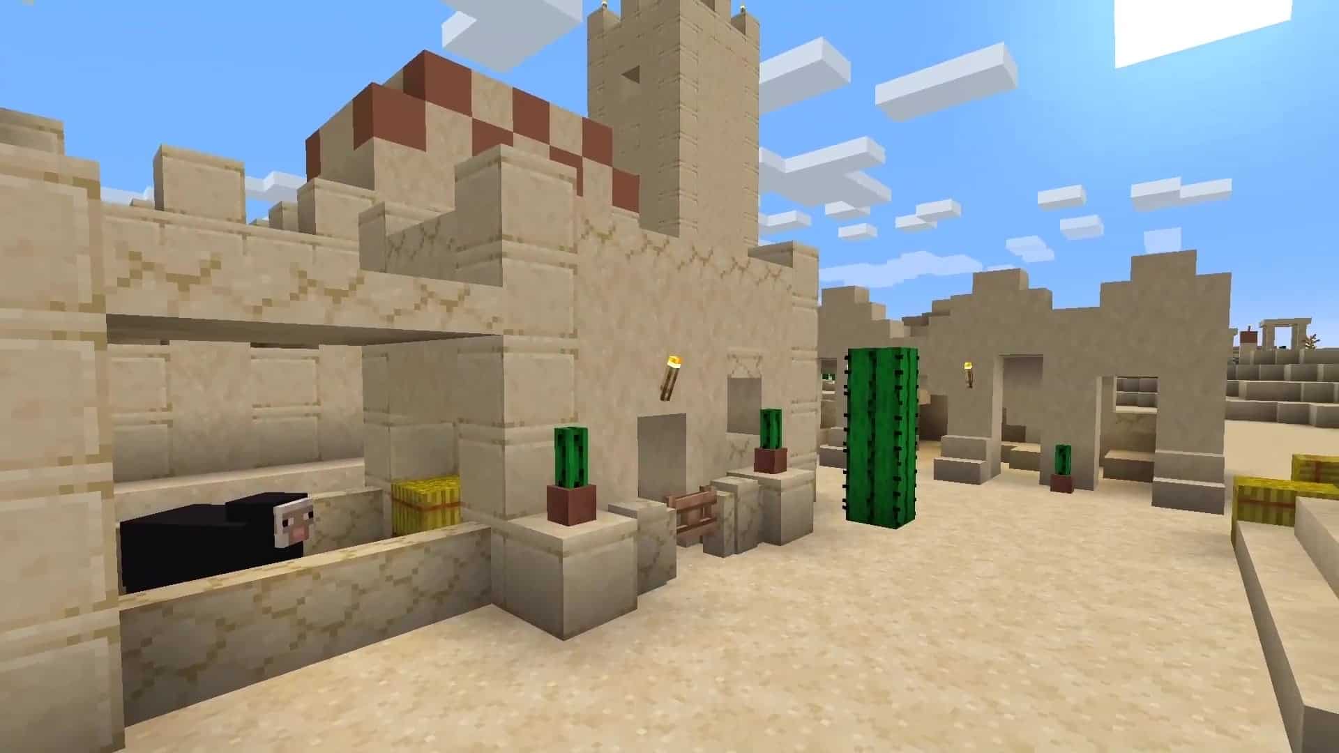 1.14