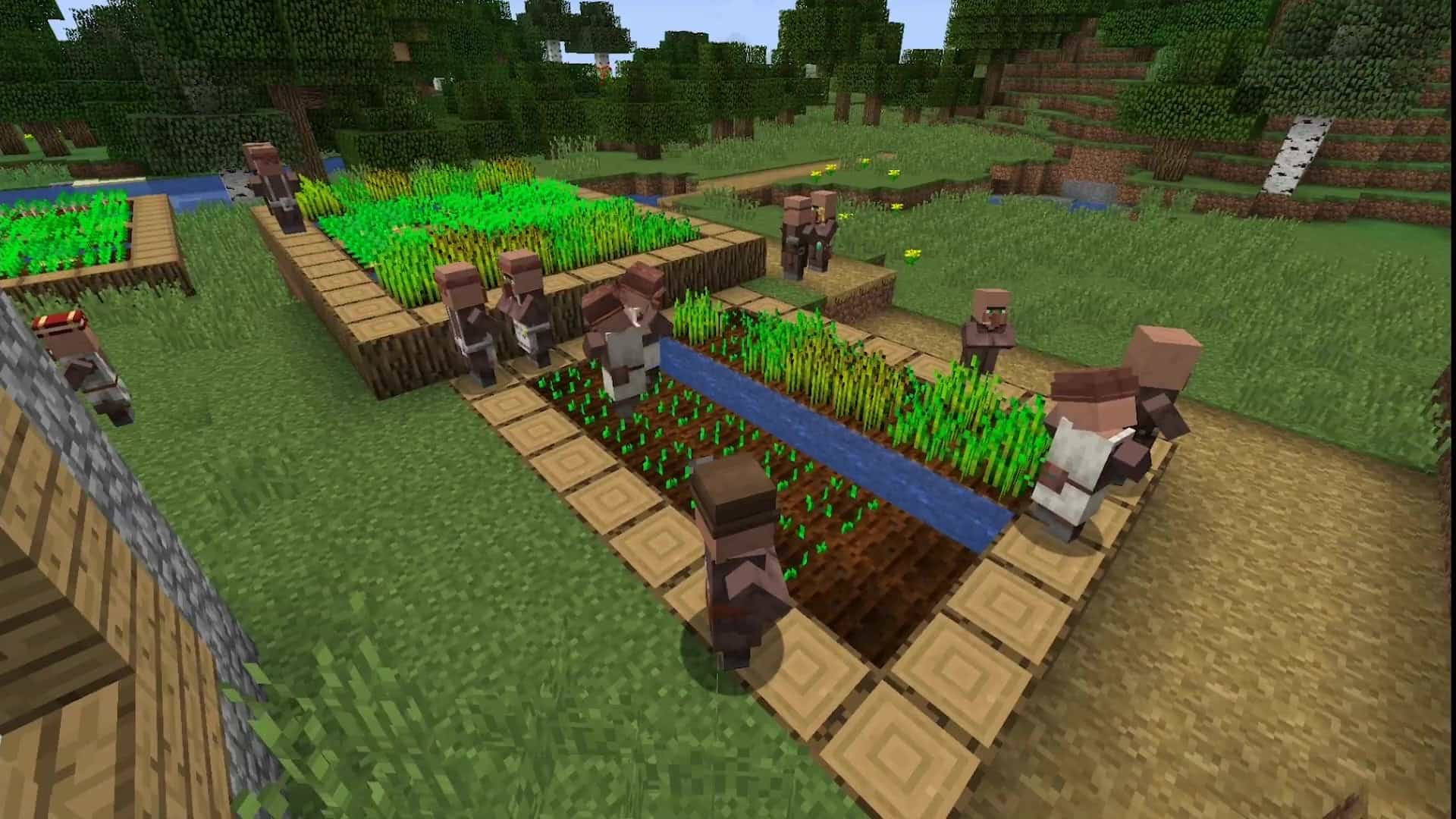 1.14