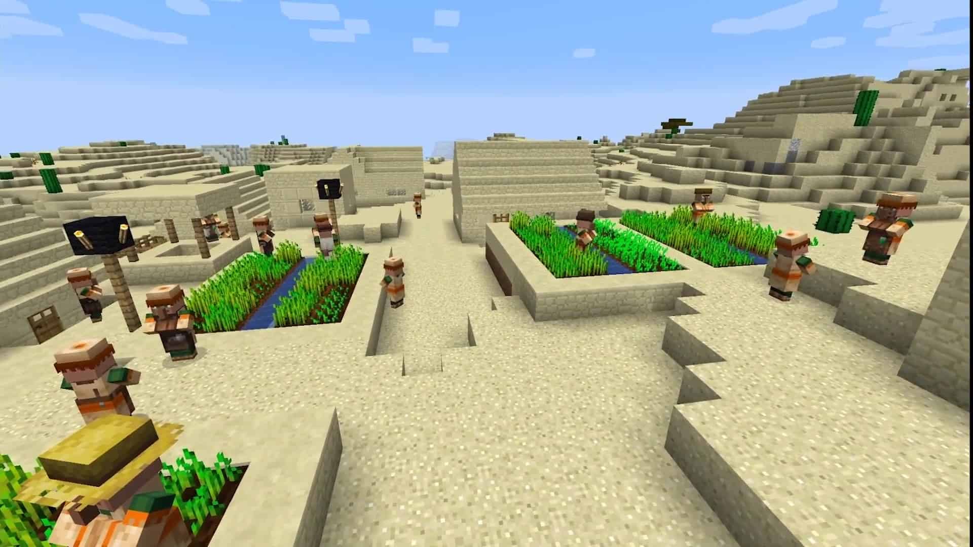 1.14
