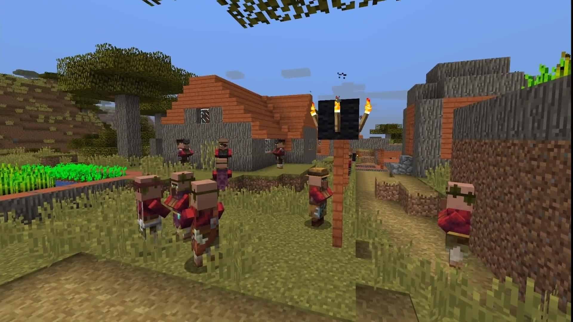1.14