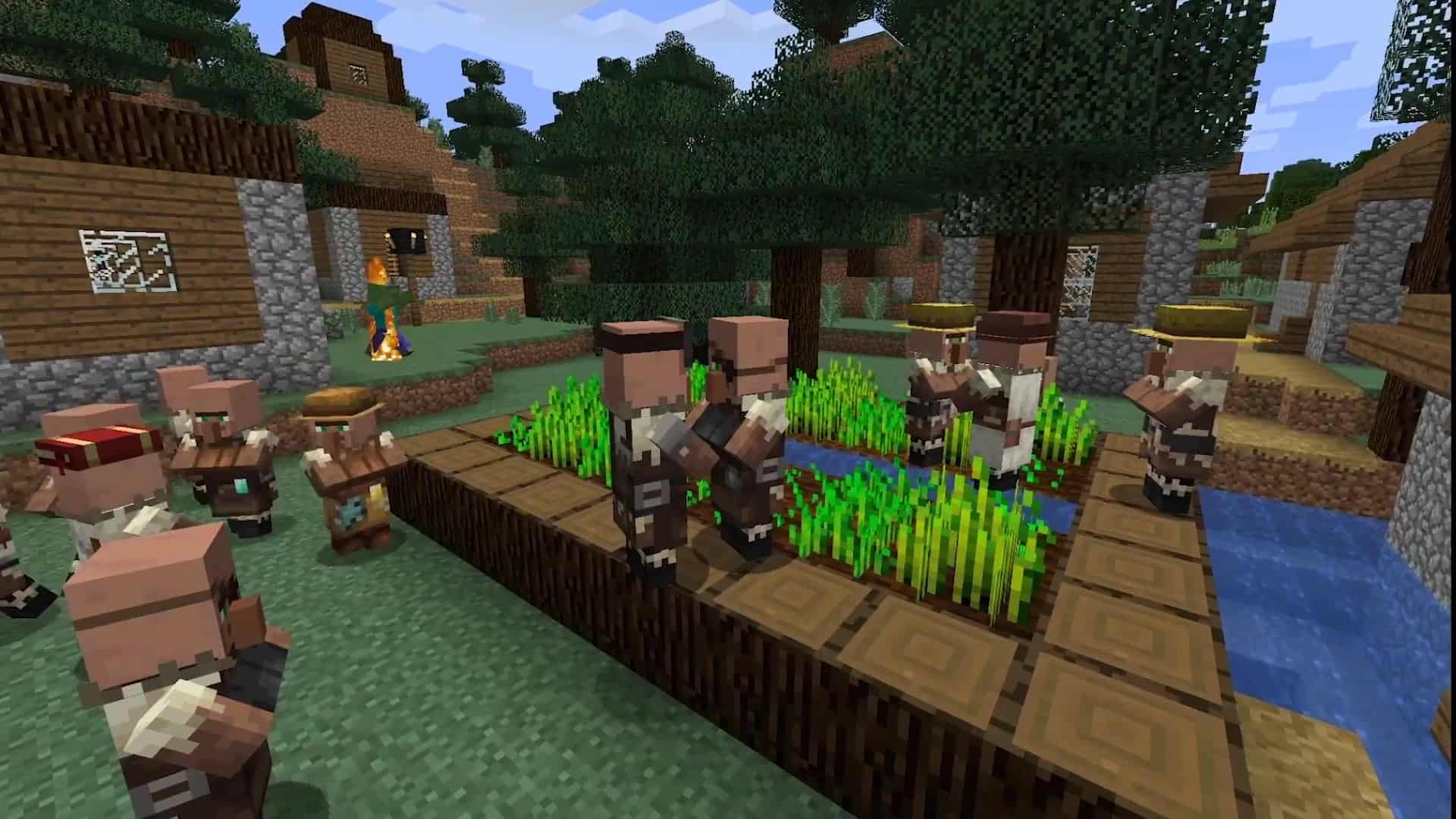 1.14