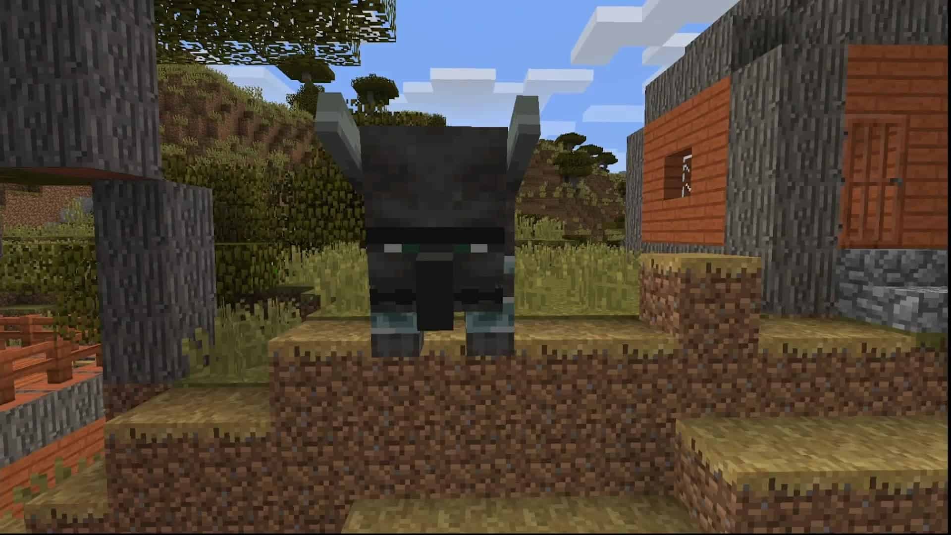 1.14