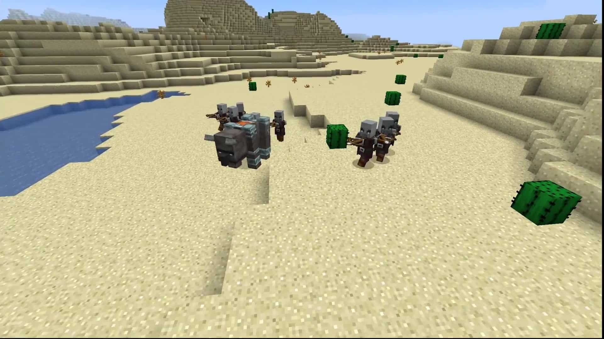 1.14