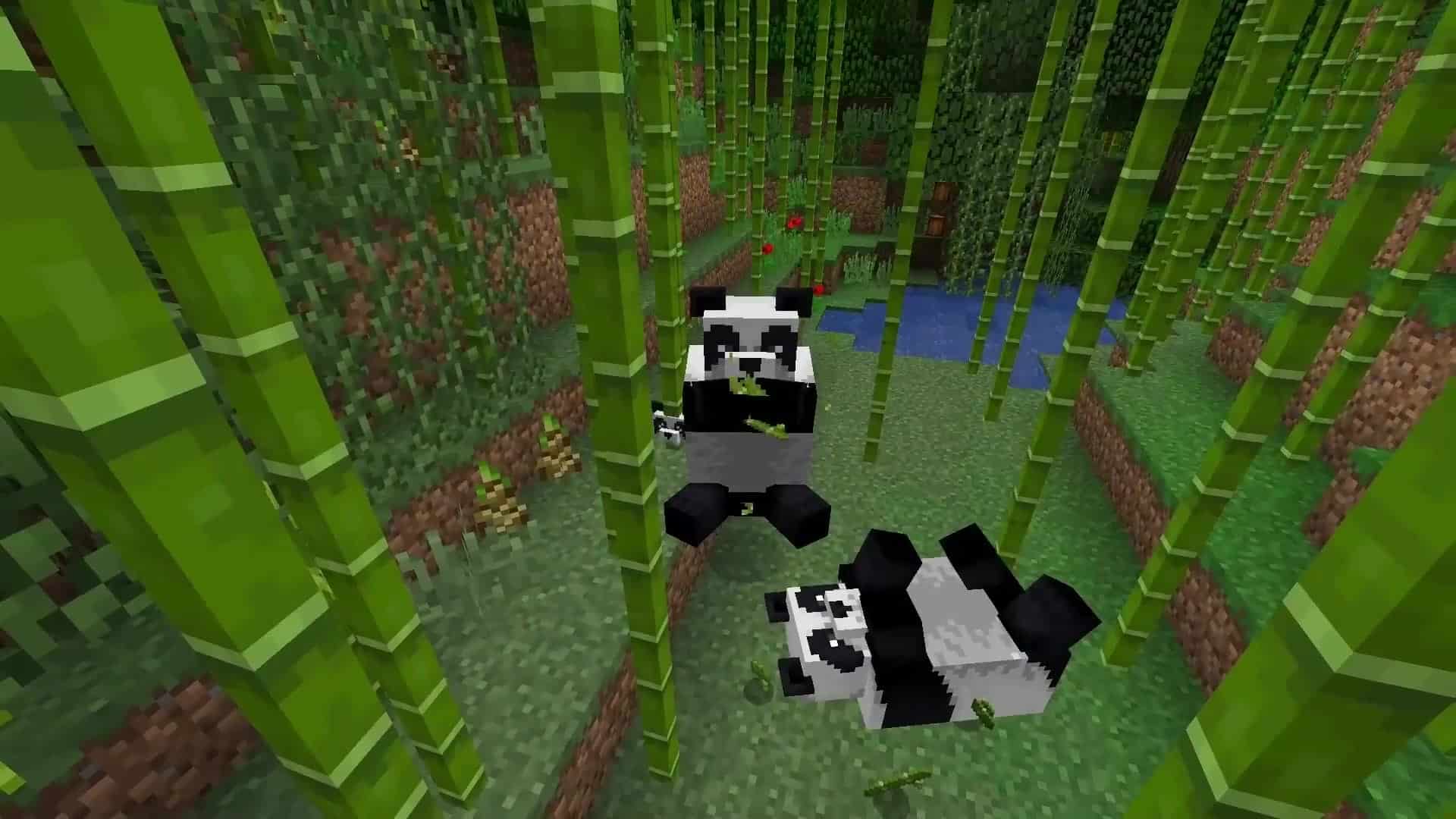 1.14