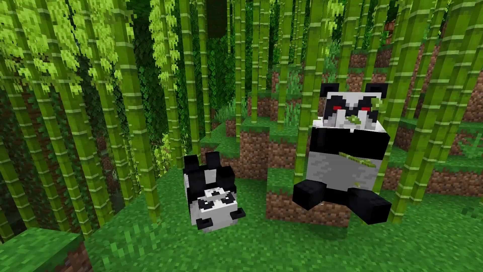 1.14