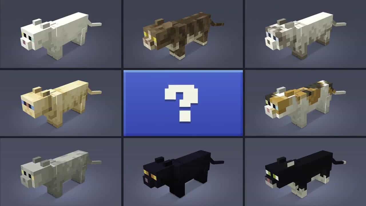 1.14
